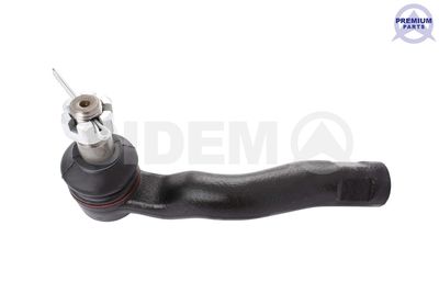 Tie Rod End SIDEM 45342