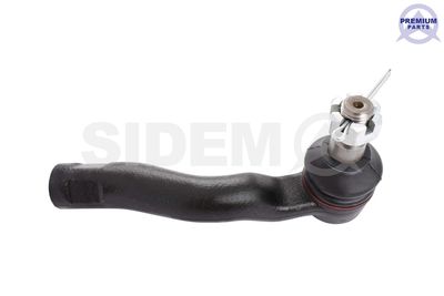 Tie Rod End SIDEM 45343
