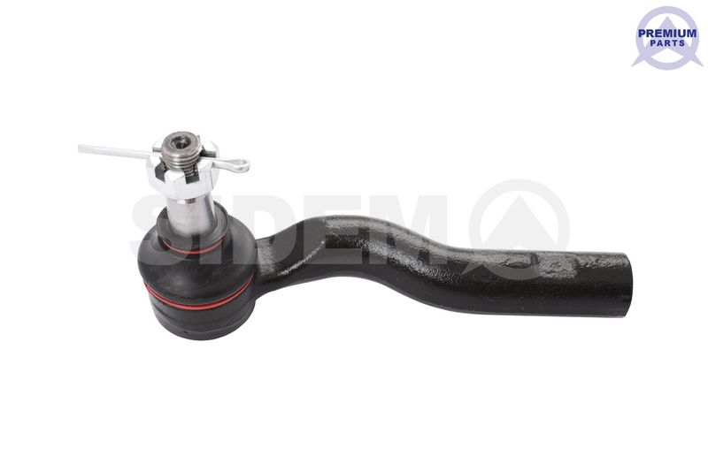 SIDEM 45344 Tie Rod End