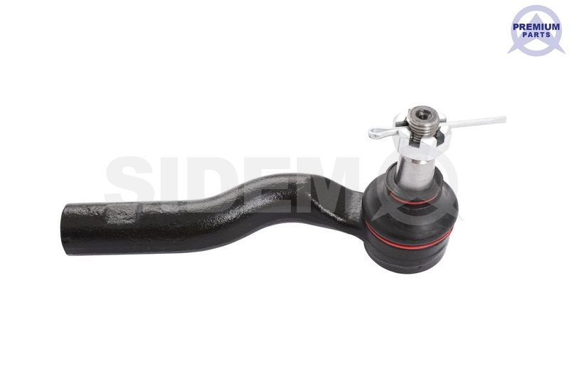 SIDEM 45345 Tie Rod End