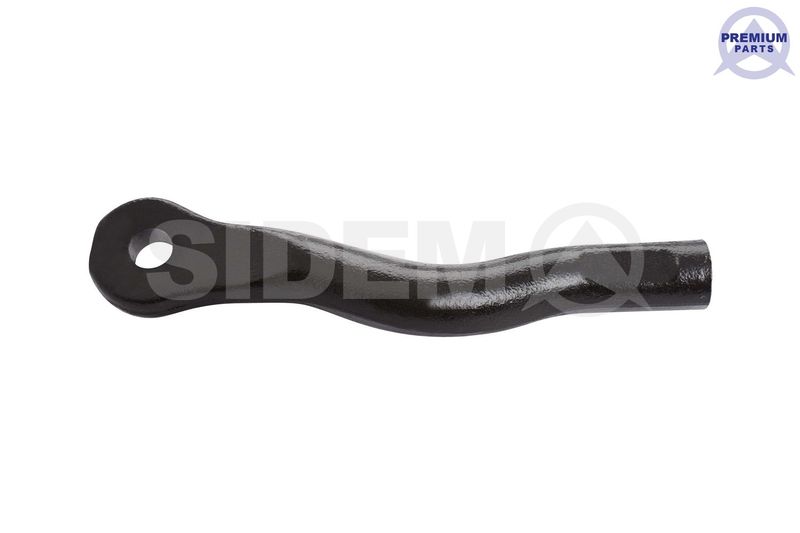 SIDEM 45346 Tie Rod End