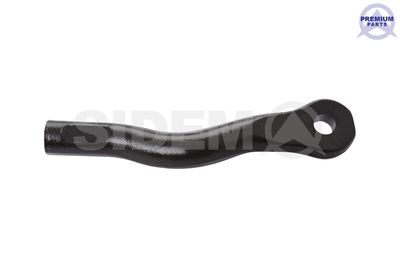 Tie Rod End SIDEM 45347