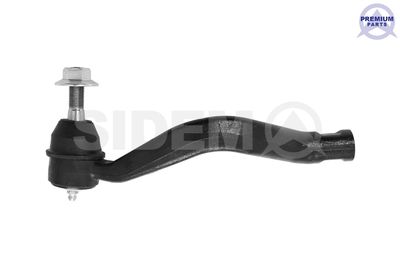 Tie Rod End SIDEM 45348