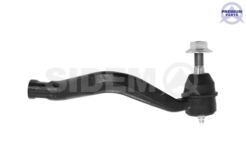 SIDEM 45349 Tie Rod End