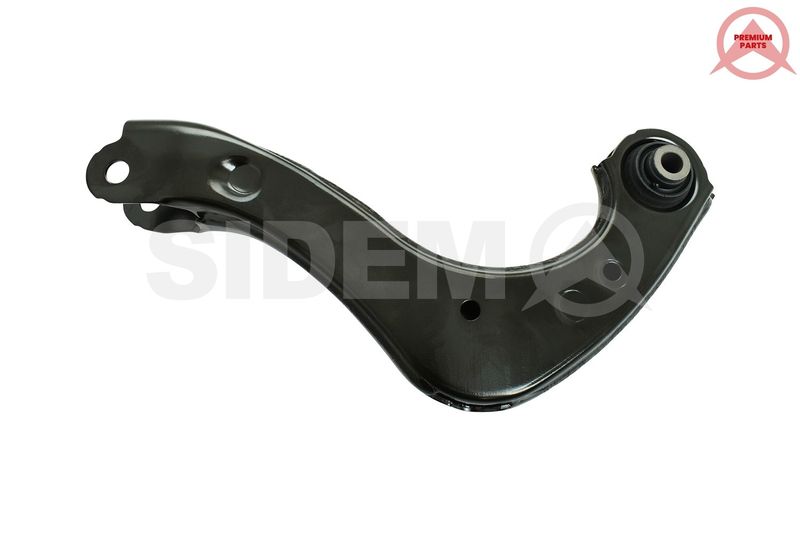 SIDEM 45350 Rod/Strut, wheel suspension