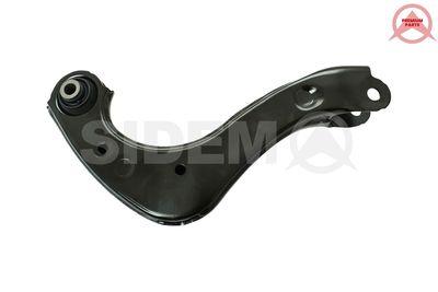 Rod/Strut, wheel suspension SIDEM 45351