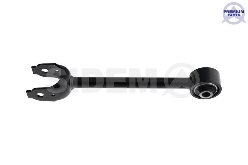 SIDEM 45353 Rod/Strut, wheel suspension