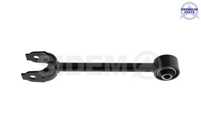 Rod/Strut, wheel suspension SIDEM 45353