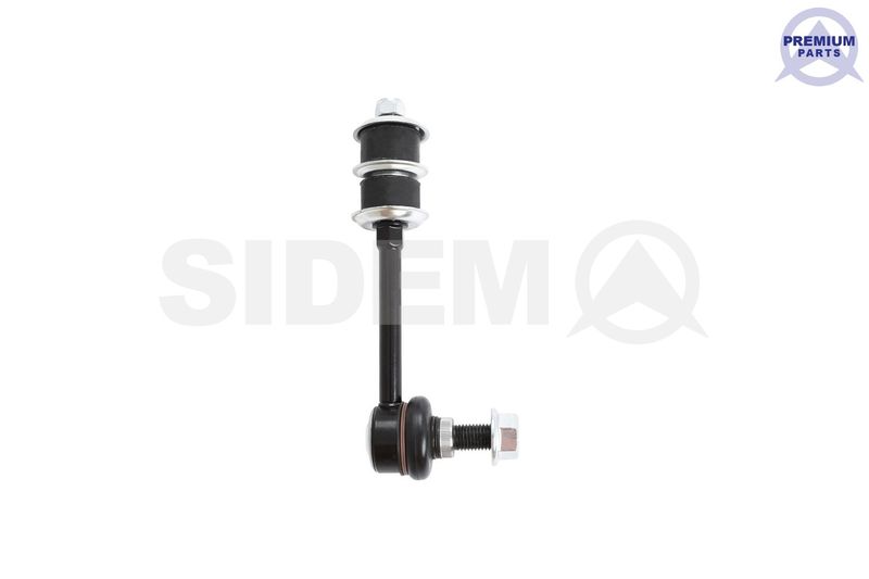 SIDEM 45360 Link/Coupling Rod, stabiliser bar