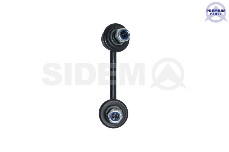 SIDEM 45362 Link/Coupling Rod, stabiliser bar