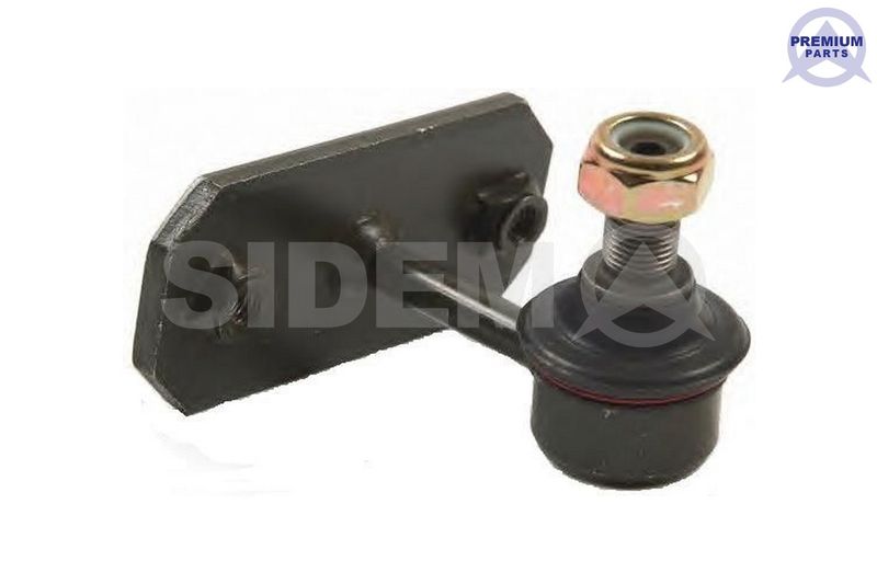 SIDEM 45365 Link/Coupling Rod, stabiliser bar