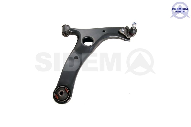 SIDEM 45373 Control/Trailing Arm, wheel suspension