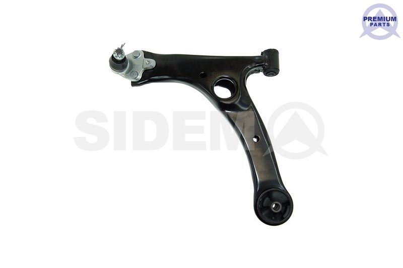 SIDEM 45376 Control/Trailing Arm, wheel suspension