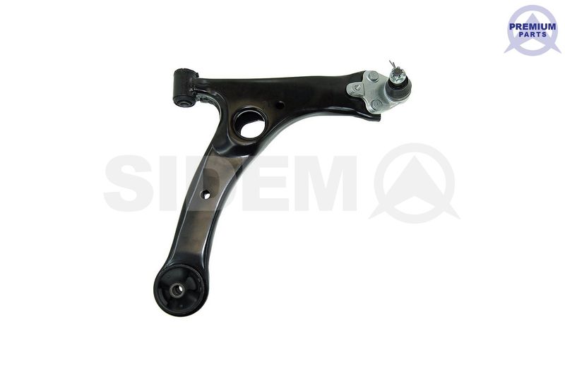 SIDEM 45377 Control/Trailing Arm, wheel suspension