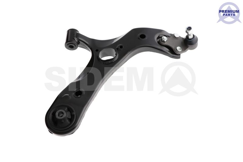SIDEM 45379 Control/Trailing Arm, wheel suspension