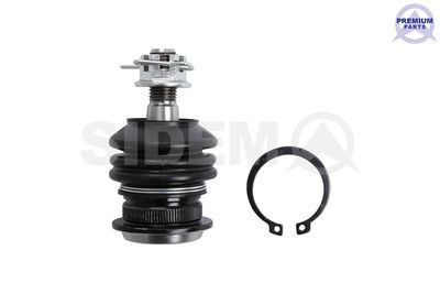 Ball Joint SIDEM 45385
