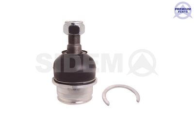 Ball Joint SIDEM 45386