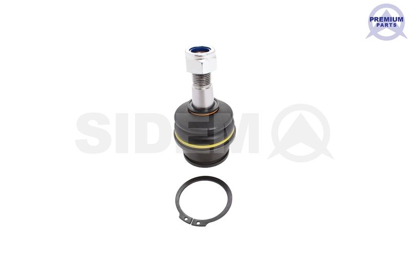 SIDEM 45388 Ball Joint