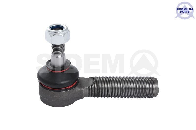 SIDEM 45440 Tie Rod End