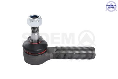 Tie Rod End SIDEM 45440