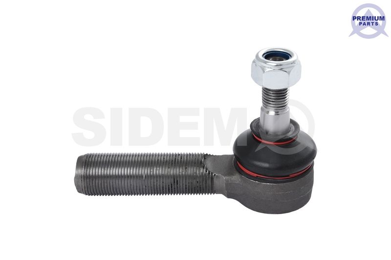 SIDEM 45441 Tie Rod End