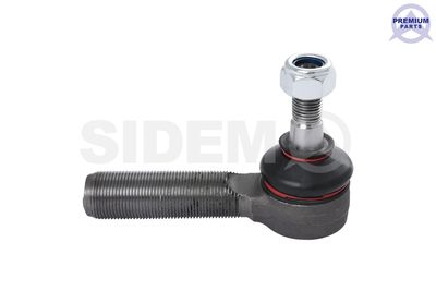 Tie Rod End SIDEM 45441