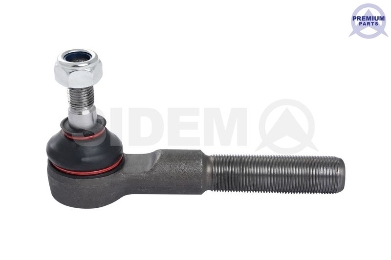 SIDEM 45442 Tie Rod End