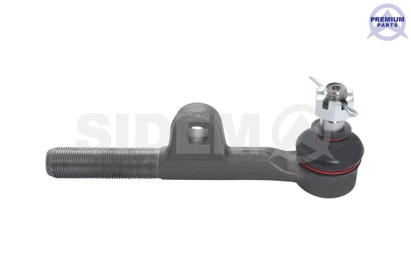 SIDEM 45443 Tie Rod End