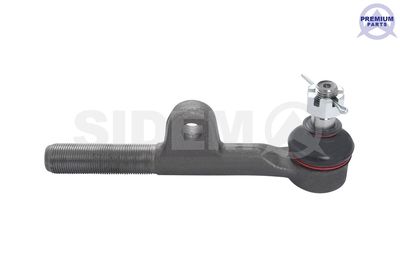 Tie Rod End SIDEM 45443