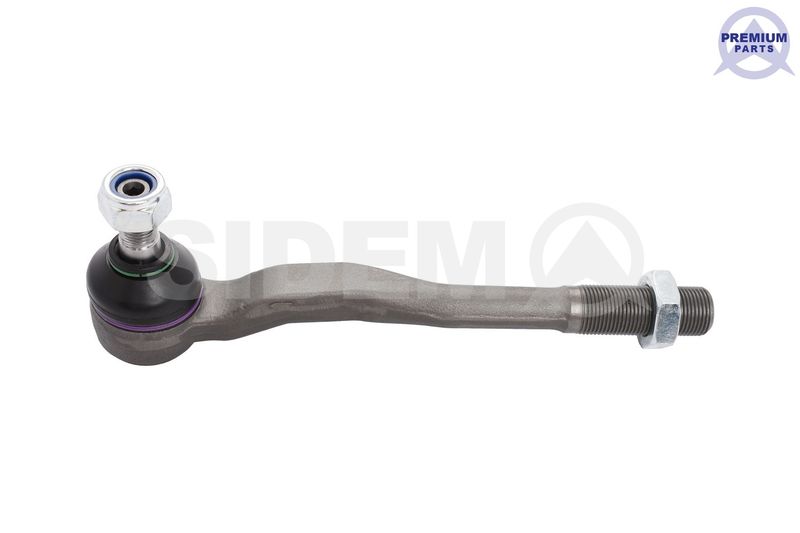 SIDEM 45446 Tie Rod End