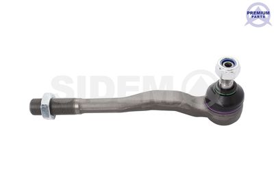 Tie Rod End SIDEM 45447