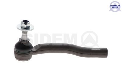 Tie Rod End SIDEM 45448