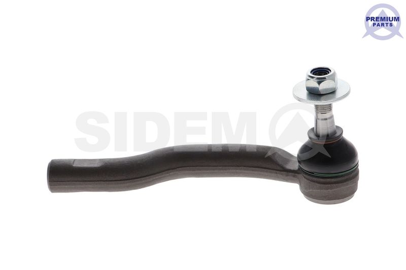 SIDEM 45449 Tie Rod End