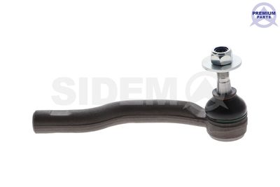 Tie Rod End SIDEM 45449