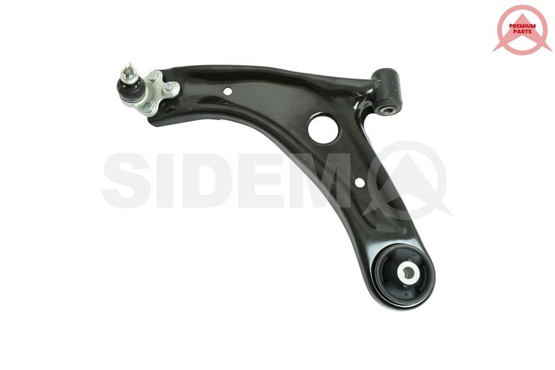 SIDEM 45450 Control/Trailing Arm, wheel suspension