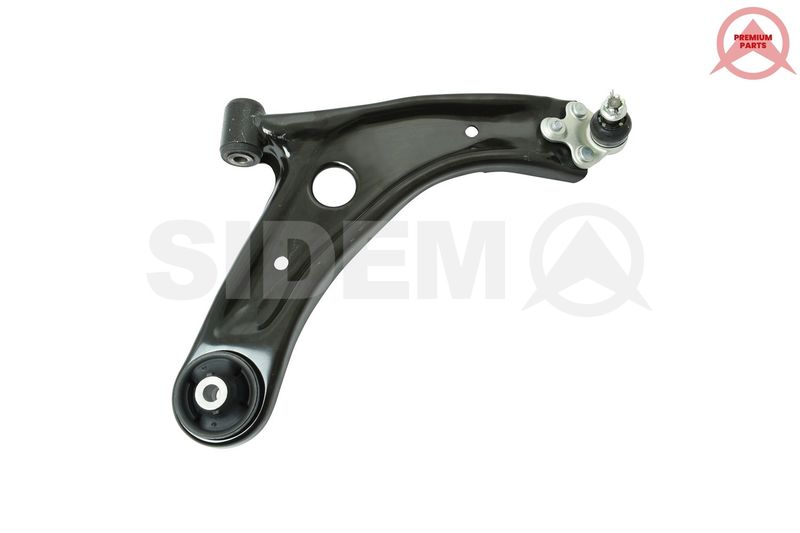 SIDEM 45451 Control/Trailing Arm, wheel suspension
