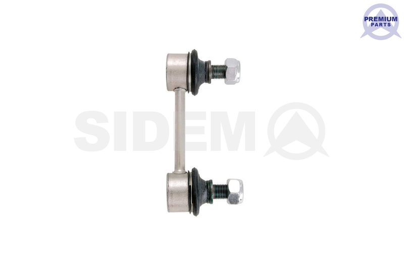 SIDEM 45461 Link/Coupling Rod, stabiliser bar