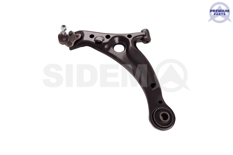 SIDEM 45470 Control/Trailing Arm, wheel suspension