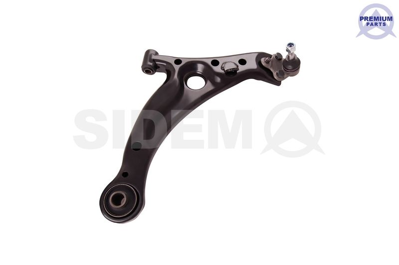 SIDEM 45471 Control/Trailing Arm, wheel suspension