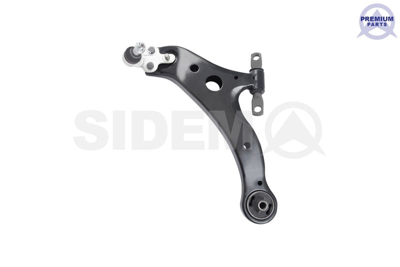 SIDEM 45474 Control/Trailing Arm, wheel suspension
