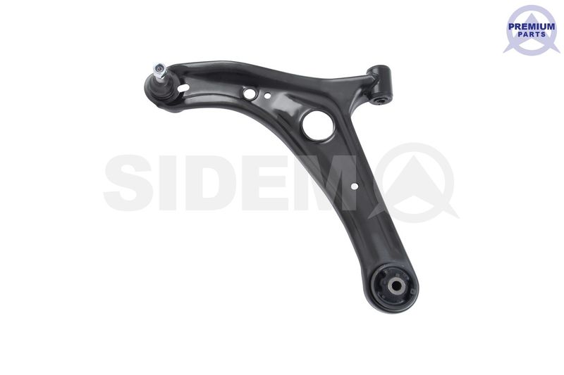 SIDEM 45476 Control/Trailing Arm, wheel suspension