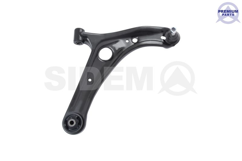 SIDEM 45477 Control/Trailing Arm, wheel suspension