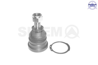 Ball Joint SIDEM 45480
