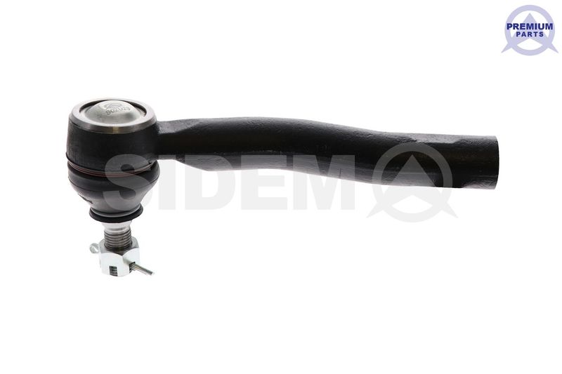 SIDEM 45540 Tie Rod End