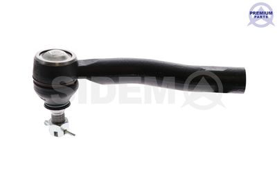 Tie Rod End SIDEM 45540