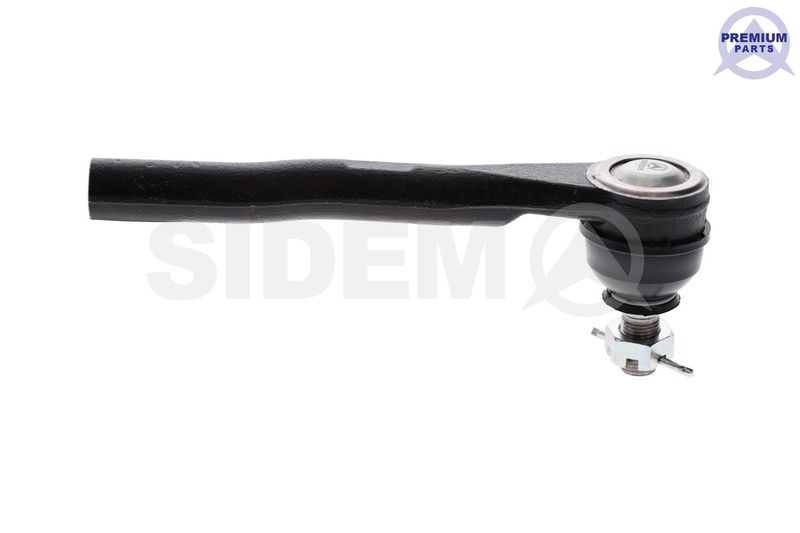 SIDEM 45541 Tie Rod End