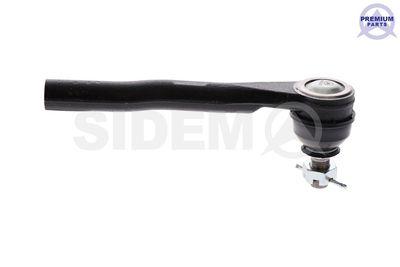 Tie Rod End SIDEM 45541