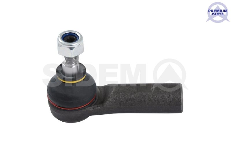 SIDEM 45542 Tie Rod End