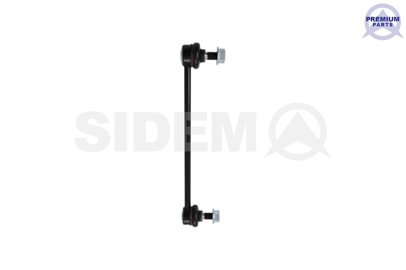 SIDEM 45561 Link/Coupling Rod, stabiliser bar