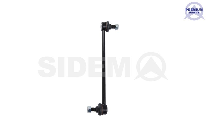 SIDEM 45565 Link/Coupling Rod, stabiliser bar